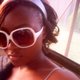 kiwiprincess kiwiprincess