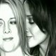 i-like-tibette i-like-tibette