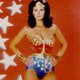Diana-Prince Diana-Prince