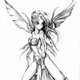 Leaia Leaia