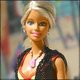 SexayTanzBarbie SexayTanzBarbie