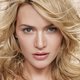 KWinslet KWinslet