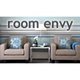 room-envy room-envy