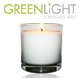 Eco-Candles Eco-Candles