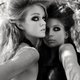 dramaqueen12904 dramaqueen12904