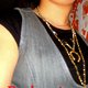sunsweet45 sunsweet45