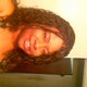down2earthdiva down2earthdiva