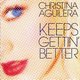 slayer4xtina slayer4xtina