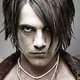 ilovecrissangel ilovecrissangel