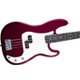 girlbassist girlbassist