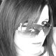 CaSsIeBeAr CaSsIeBeAr