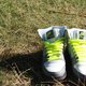 NikeLove NikeLove