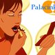 palacinkabeauty palacinkabeauty