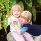 princess-mama princess-mama