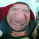 castman castman
