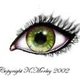 prettyeyes prettyeyes