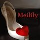 Meilily Meilily