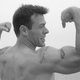 bootcampfx bootcampfx
