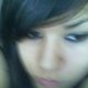 MissesD MissesD