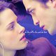 TWILIGHTER76 TWILIGHTER76