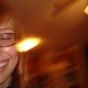 MissLys013 MissLys013