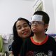 timtim88 timtim88