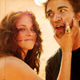 Agnes-Cullen Agnes-Cullen
