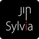 SylviaSilvia SylviaSilvia
