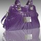 DesignerHandbags DesignerHandbags