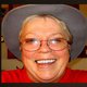Sharon-McEachern Sharon-McEachern
