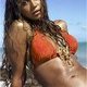 SlimColaGirl SlimColaGirl