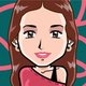 lostcitygirl lostcitygirl