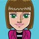 Rucachic85 Rucachic85