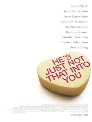 hes just not that into you dating rules 0 this book — the rules — was what the movie, he’s just not that into you was based on the term “you are not the exception” is referring to the ruleshistorical evidence and references are explained in depth in the pages of this dating bible. hes just not that into you dating rules 0 this book — the rules — was what the movie, he’s just not that into you was based on the term “you are not the exception” is referring to the ruleshistorical evidence and references are explained in depth in the pages of this dating bible.