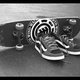 MissMisery960 MissMisery960