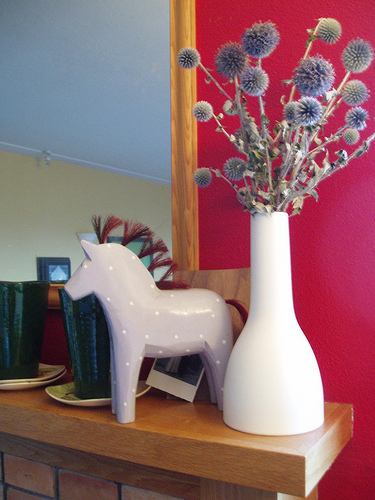 Show Me Your Bright and Cheerful Casa Show Me Your Bright and Cheerful Casa