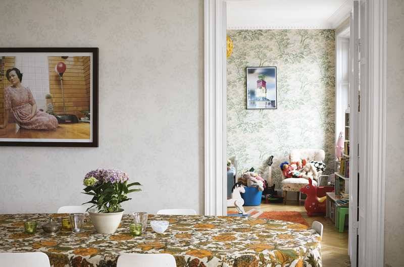 Image Image