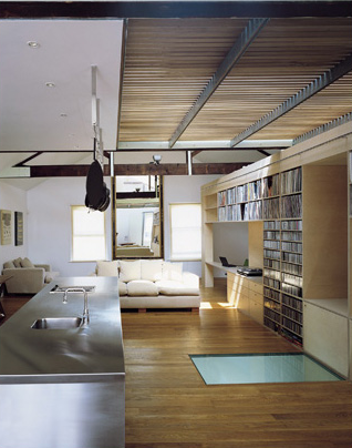 Image Image