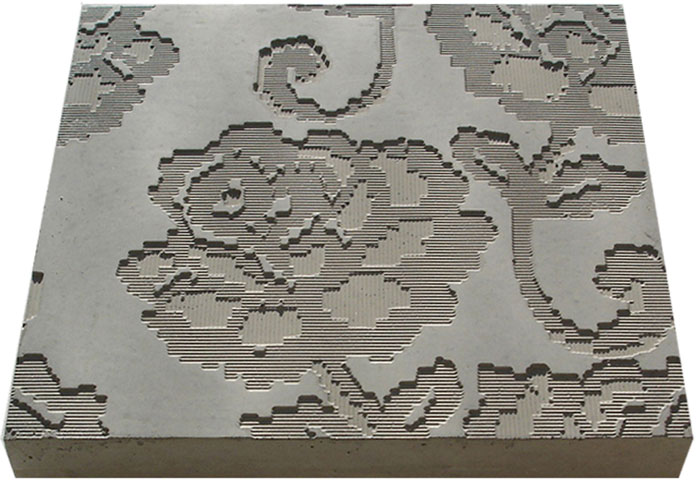 Image Image