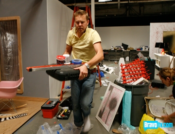Image Image