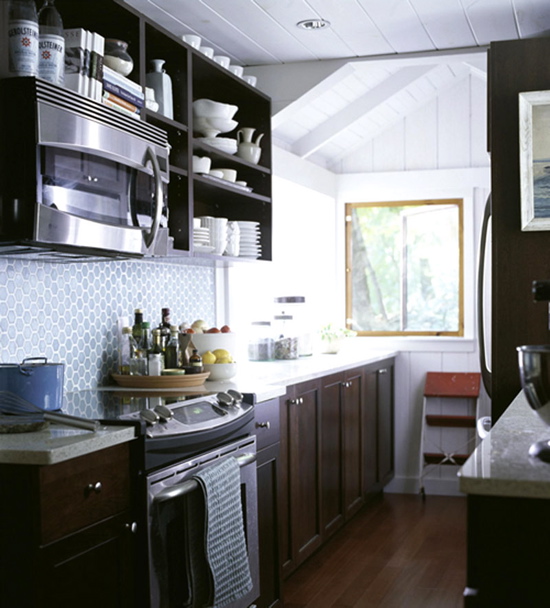 Image Image