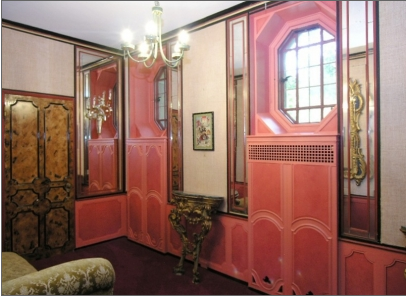 Image Image
