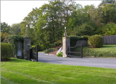 Image Image