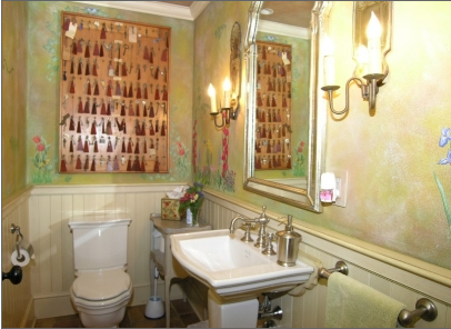 Image Image