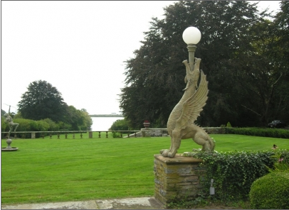 Image Image