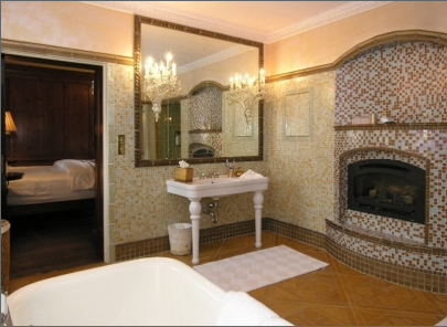 Image Image