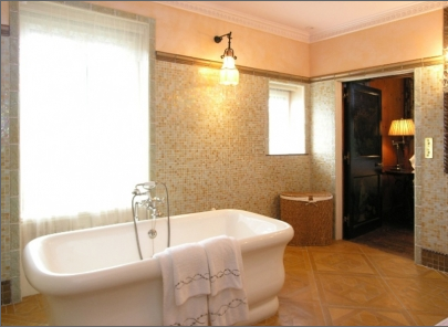 Image Image