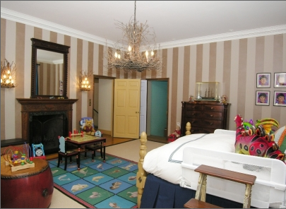 Image Image