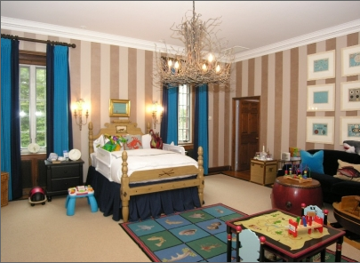 Image Image