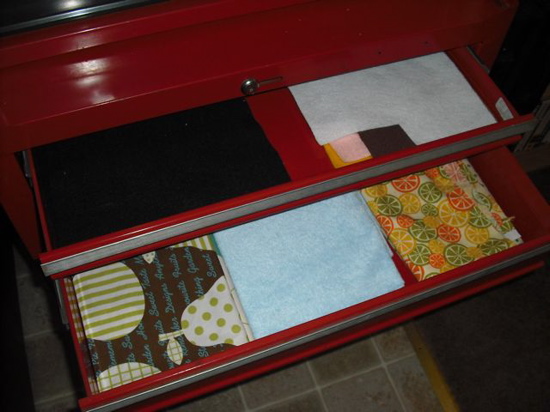 Image Image
